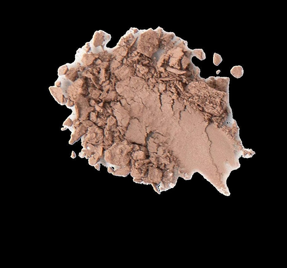 Stone Eye Shadow