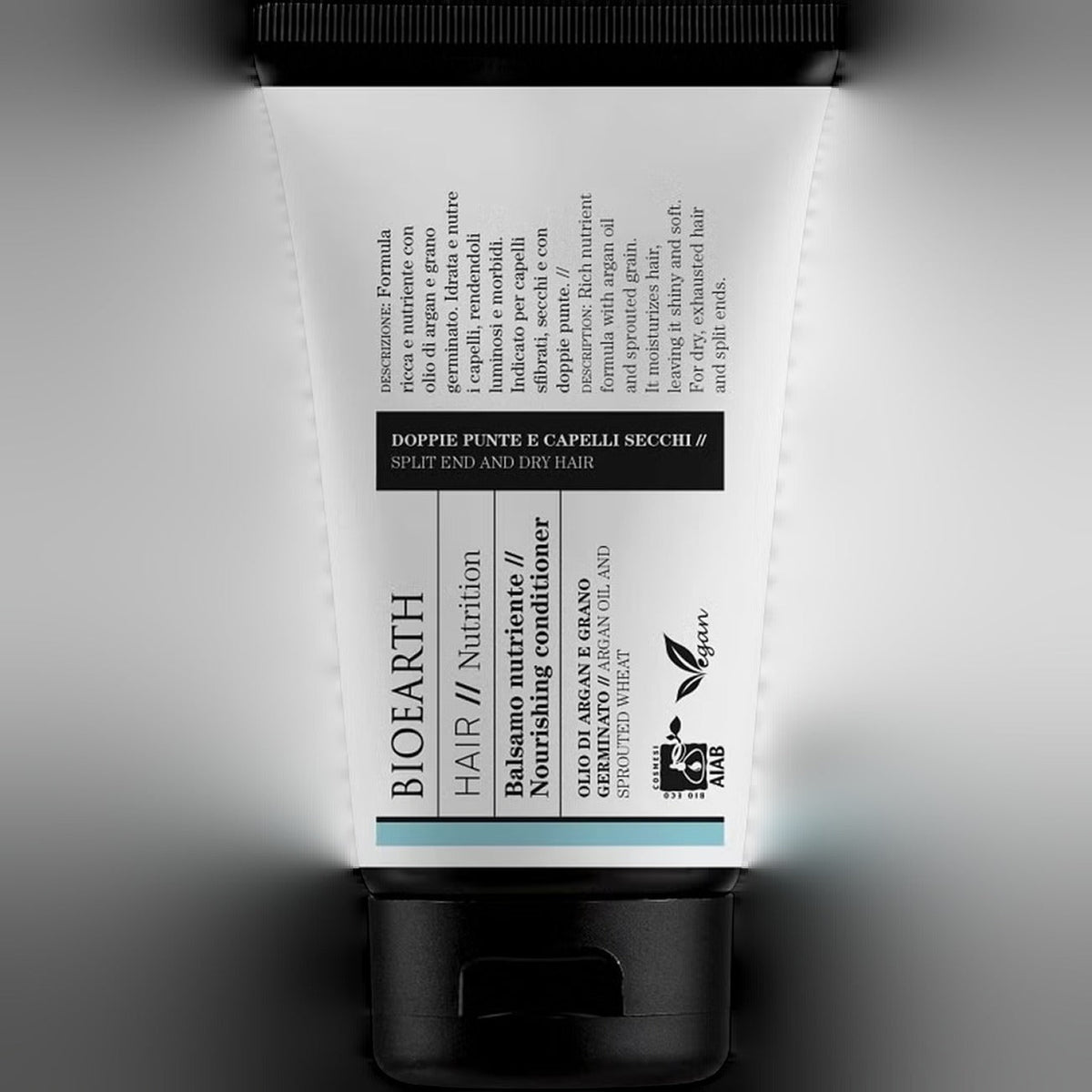 Nourishing Conditioner