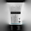Nourishing Conditioner