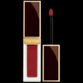 Liquid Lip Luxe Matte - 123 Devoted