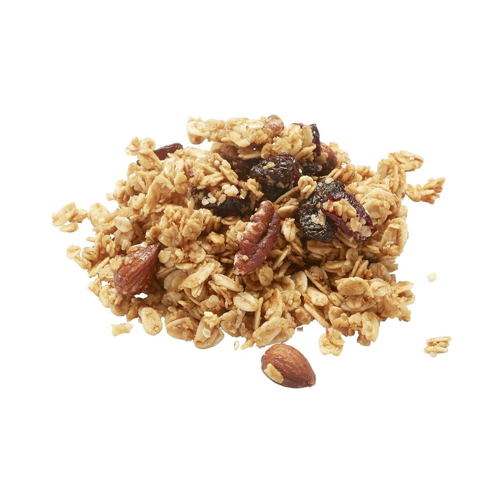 Fruit & Nut Granola