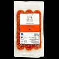 Spicy Sliced Finocchiona
