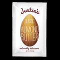 Natural Classic Almond Butter