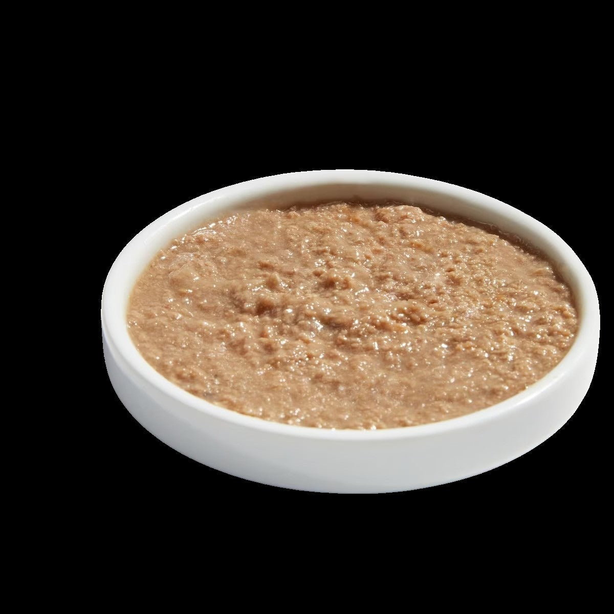 Minced Cage-Free Chicken Wet Cat Food Tetra