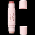 On-the-Glow Blush & Illuminator - Sienna Sunset/Nude Glow