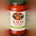 Tomato Herb Sauce