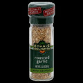 Roasted Garlic With Grinder