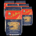 Mista Corta Pasta (6 Pack)