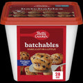 Batchables Blueberry Muffin Mix