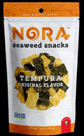 Original Tempura