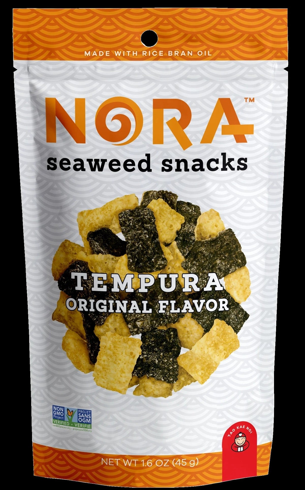 Original Tempura