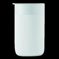 16oz Ceramic Mug - Mint
