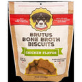 Chicken Brutus Dog Biscuit