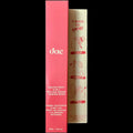 Cactus Fruit 3-in-1 Styling Cream With Taming Wand