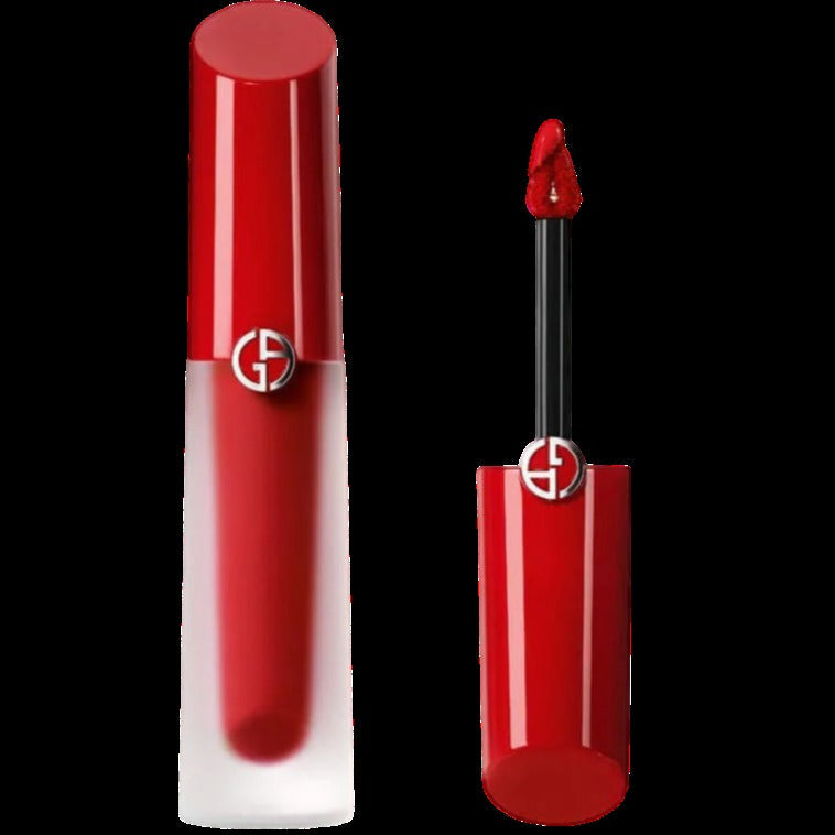Lip Maestro Satin Long-Lasting Lipstick - 12 Shade