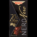 Nero 70% Dark Chocolate Bar