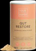 Gut Restore Drink Mix