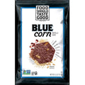 Blue Corn Tortilla Chips