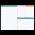 Everything Desk Pad
