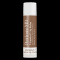 Lip Balm, Coconut/Aloe