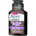 All In One Charcoal Cleansing Micellar Water