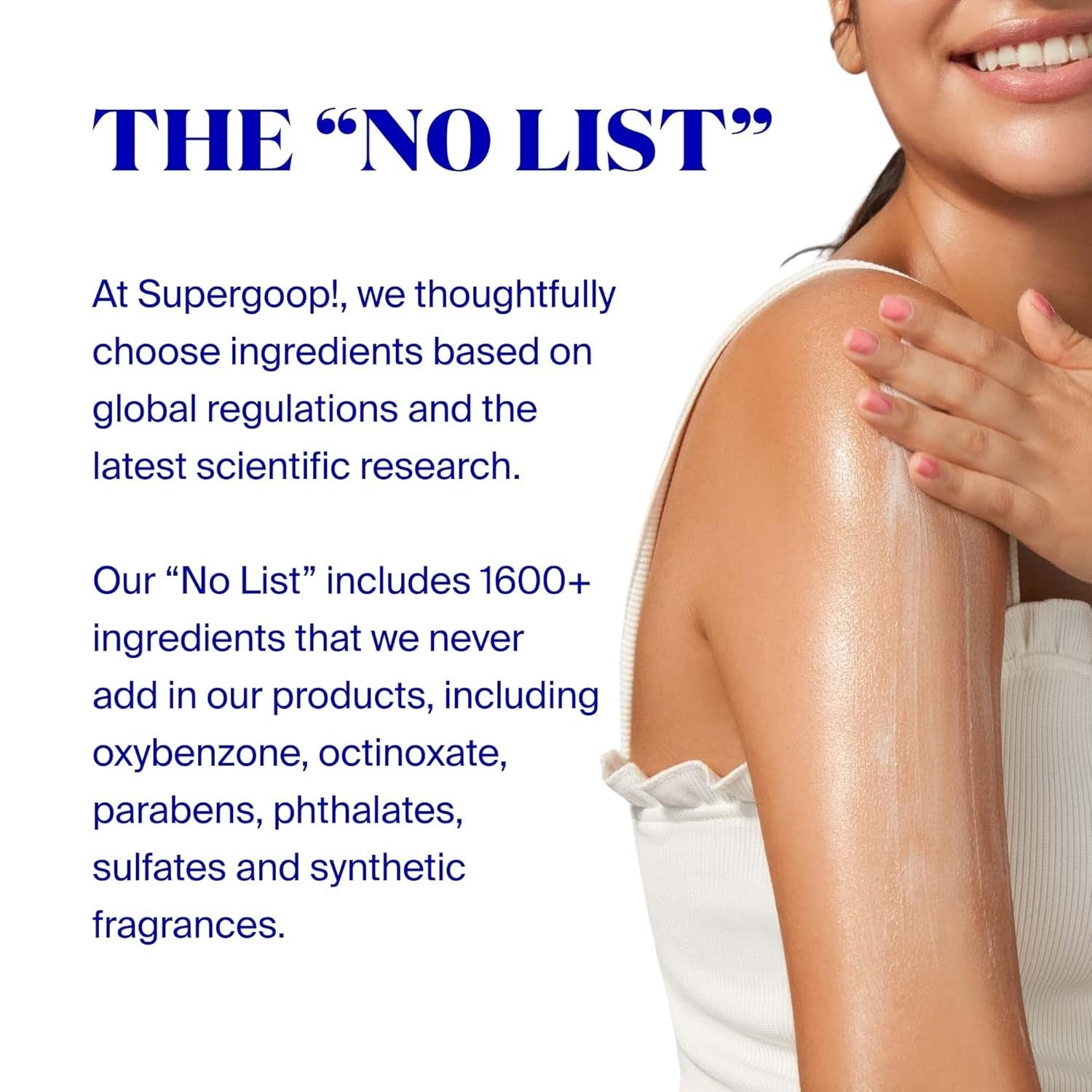 Lipscreen Gloss SPF 40