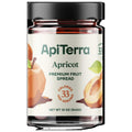 Apricot Premium Fruit Spread