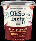 Soup Newdle Flamin Tomato