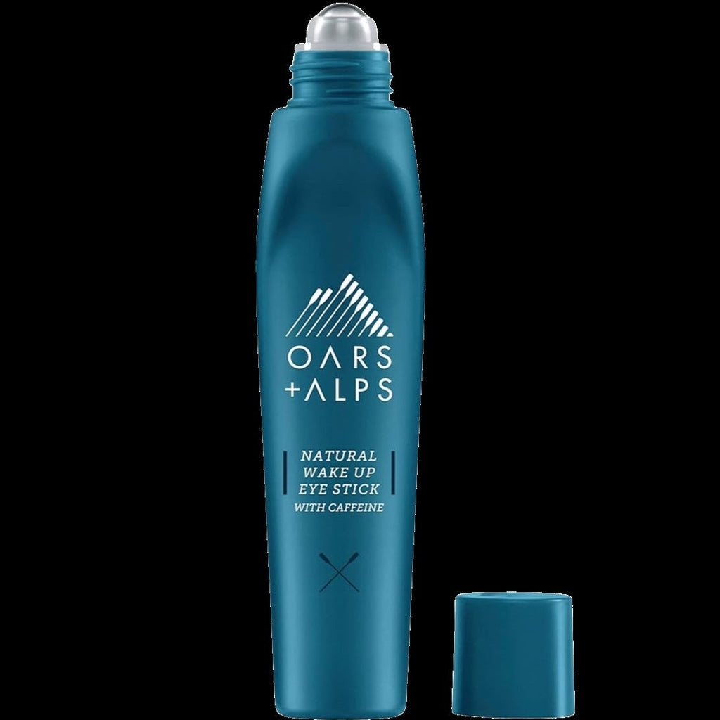 Wake Up Eye Stick Roller