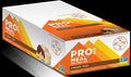 Case pack of 12 S'mores Bars