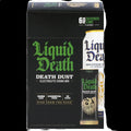 Severed Lime Electrolyte Drink Mix (6 Packets)
