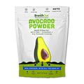 Avocado Powder
