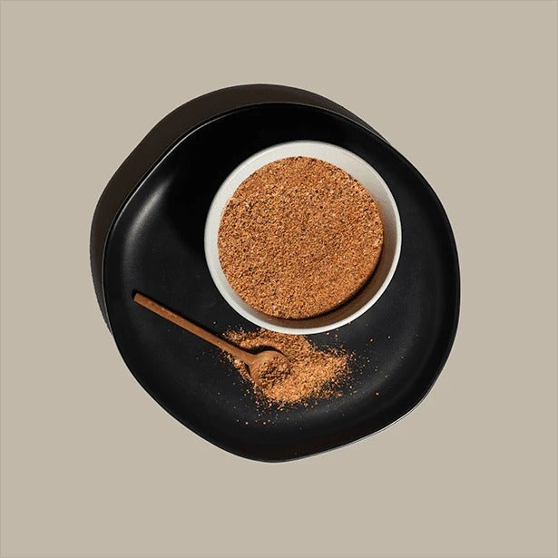 Milwaukee Avenue Smokehouse Rub