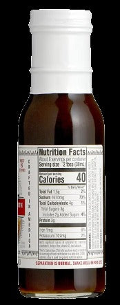 Shoyu Ramen Broth Concentrate