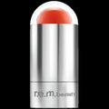 Eclipse Blush & Lip Stick - Curtain Call