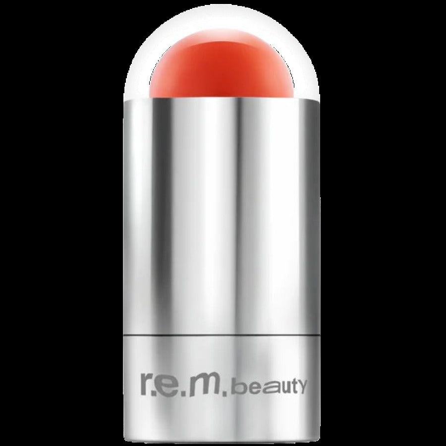 Eclipse Blush & Lip Stick - Curtain Call
