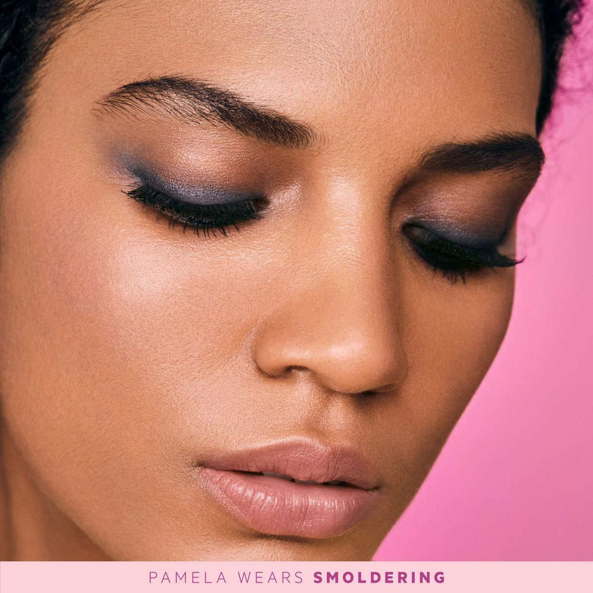 Liquid Kajal Blendable Eyeliner Jaded