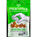 Hatch Chile Lime