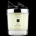 Wild Bluebell Scented Candle