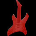 Electric Guitar – Durable Dog Chew Toy