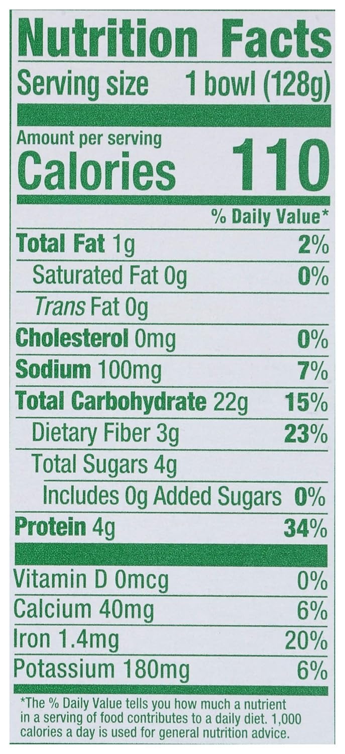 Organic Cheese & Spinach Ravioli With Marinara Sauce
