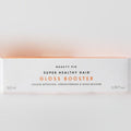 Super Health Hair Gloss Booster