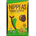 Sour Cream & Onion Veggie Straws