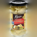 Ready To Eat Marinated Artichokes