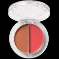 Good Apple Blush Duo