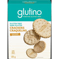Original Gluten-Free Crackers
