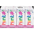 Grape Kids Infused Water (8 Pack)