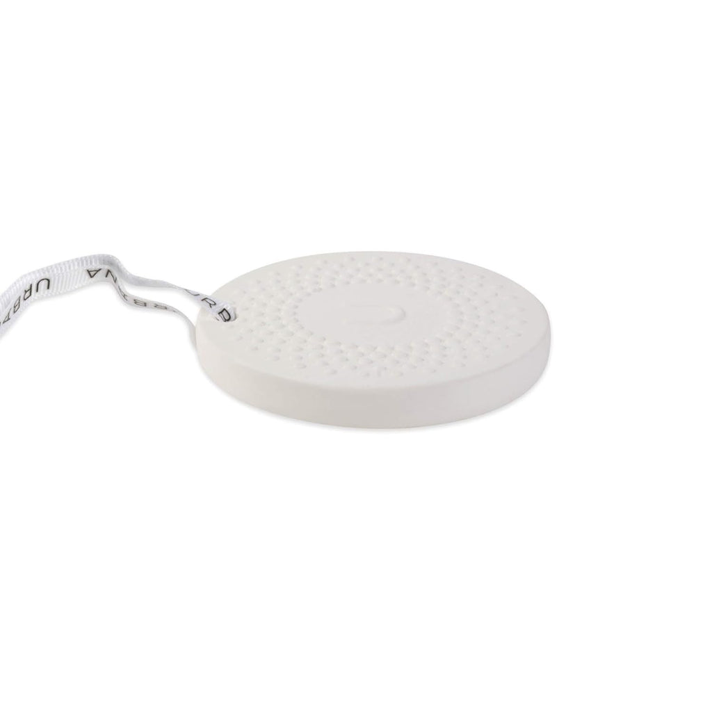 Ceramic Stone Diffuser - Roots Rain