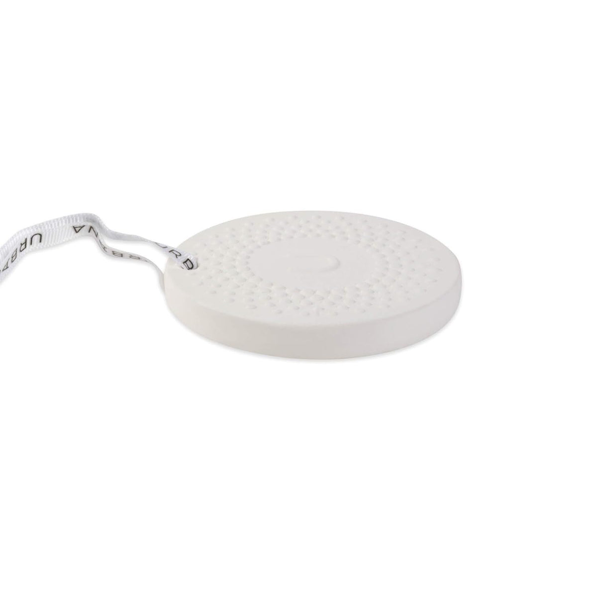 Ceramic Stone Diffuser - Roots Rain