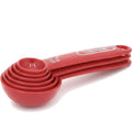 Measuring Spoons (5 CT)